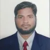 Syed Naser