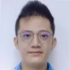 Weynn Chee