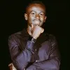 Jerry Odongo