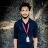 Vasantha Kumar