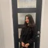 Manaal Khurram