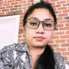 Sweety