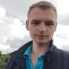 Roman Kyrychuk