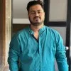 Sachin Pawar