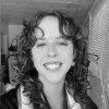 Tess Orvin