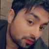 MUbashir Usman