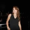Kate Goldstein
