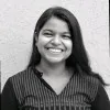 PRACHIREKHA SAHOO
