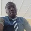 Adeoluwatomi faith
