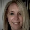 Carrie Reeves