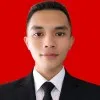 Nirman Nabhan