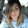 Jennifer Reed