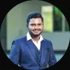 Jeeva