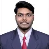 SAGAR