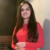 Purnima Bansal