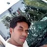 Pradeep Sogarwal
