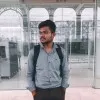 Ajinkya Thombre