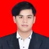 Muhammad Yusuf