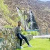 Chanki kerkar