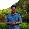 Debashis Sarkar