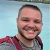 Travis Daugherty