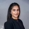 Haadiya Nadeem