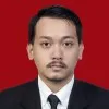 Iqbal Abiyyu