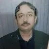 Nafees Abbas