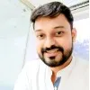 Saurabh Gupta