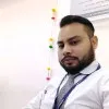 ARUN SAXENA