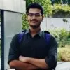 Utsav Kumar