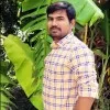 Arun Kumar Duraisamy