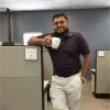 Neel Patel