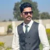 Jay Raval