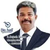Rajesh Kanna