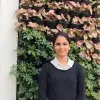 Loganandhini Chellamuthu