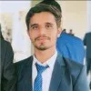 Sanaullah Korai