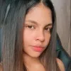 Massiel Gutierrez