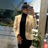 Aditi Kayasth