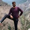 Navneet Kumar Tiwari