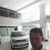 Febri Andi
