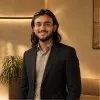 Anchit Bhalla