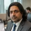 Tarun Munjal