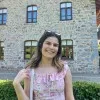 Melisa Naz Tanış