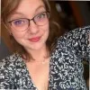Samantha Yeaw