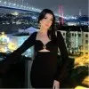 ALARA TALYASU GÖKBULUT
