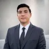 Oliver Leaño
