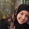 Fatima Charara MBA