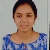 Anargha John