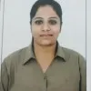 CA Ankita Aggarwal